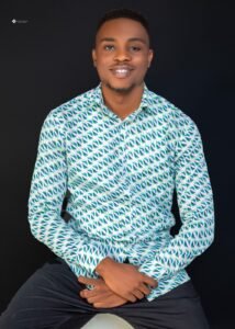 Doloquee M. Bedell, Jr. | Deco M. Bedell