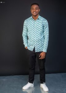 Doloquee M. Bedell, Jr. | Deco M. Bedell