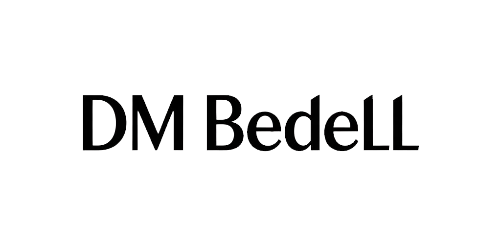 Doloquee M. Bedell