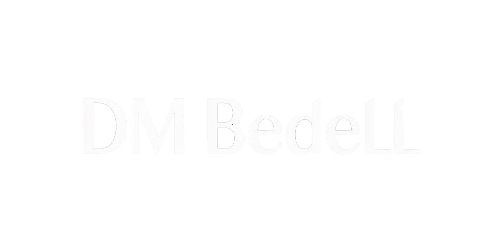 Doloquee M. Bedell